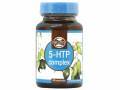 Dietmed 5-HTP Complex Comprimidos